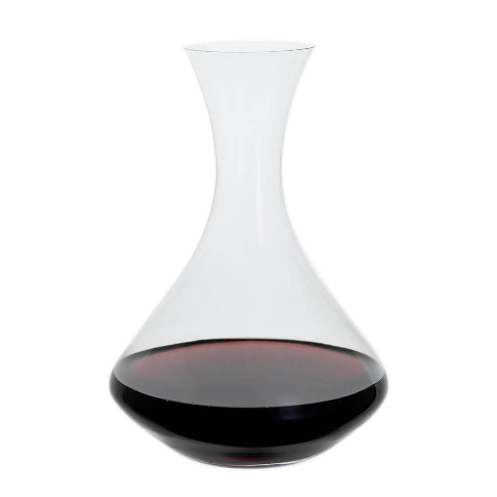 Dartington Cheers! Carafe